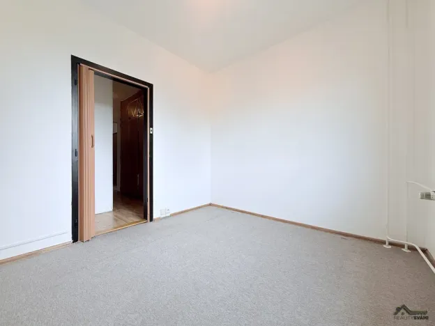 Prodej bytu 3+1, Orlová, F. S. Tůmy, 67 m2
