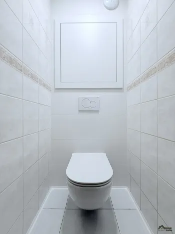Prodej bytu 3+1, Orlová, F. S. Tůmy, 67 m2