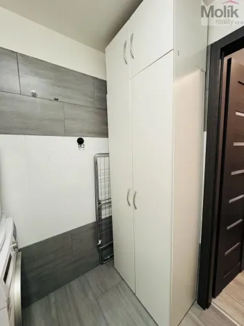 Prodej bytu 3+1, Most, Kpt. Jaroše, 68 m2
