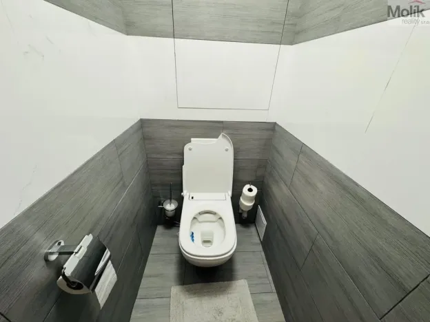 Prodej bytu 3+1, Most, Kpt. Jaroše, 68 m2