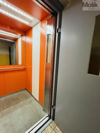 Prodej bytu 3+1, Most, Kpt. Jaroše, 68 m2