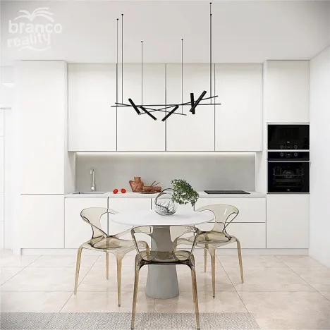 Prodej bytu 2+kk, Torrevieja, Alicante, Španělsko, 64 m2