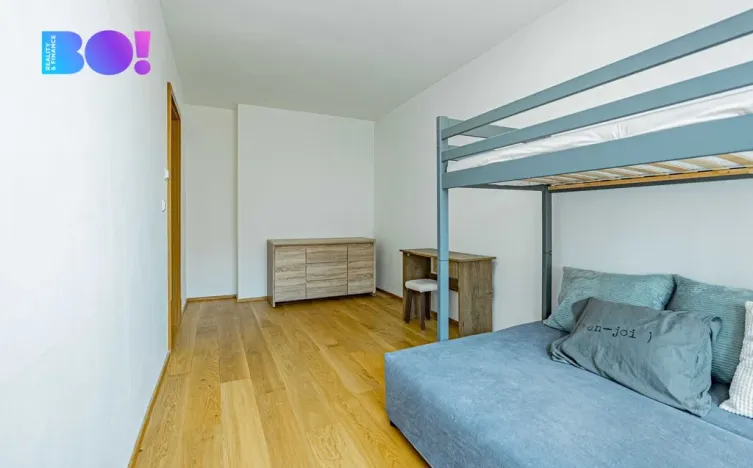 Prodej bytu 3+1, Opava, Palackého, 81 m2