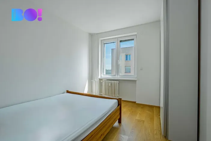Prodej bytu 3+1, Opava, Palackého, 81 m2