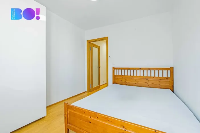 Prodej bytu 3+1, Opava, Palackého, 81 m2