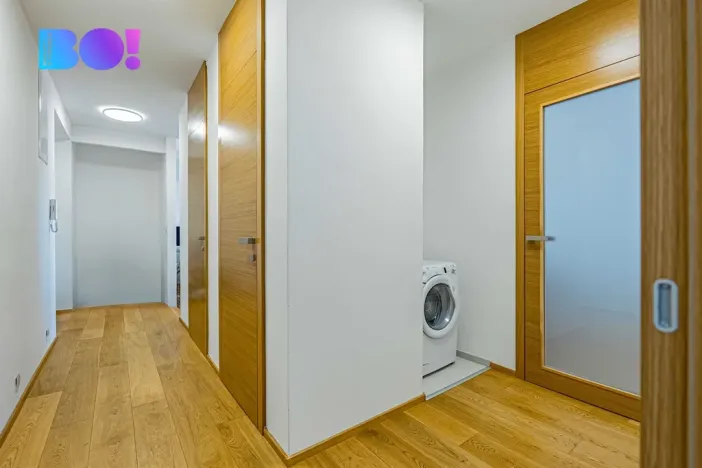 Prodej bytu 3+1, Opava, Palackého, 81 m2