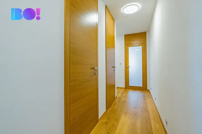 Prodej bytu 3+1, Opava, Palackého, 81 m2