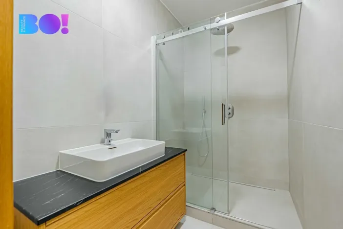 Prodej bytu 3+1, Opava, Palackého, 81 m2