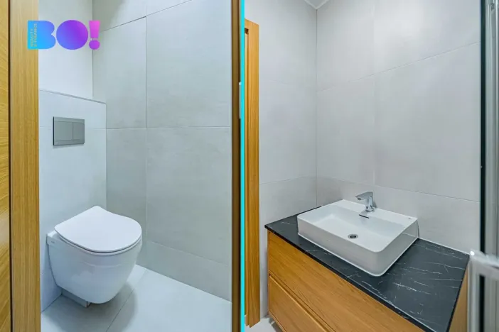 Prodej bytu 3+1, Opava, Palackého, 81 m2