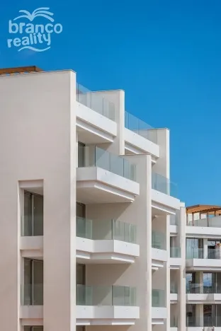 Prodej bytu 3+kk, Orihuela Costa, Alicante, Španělsko, 103 m2