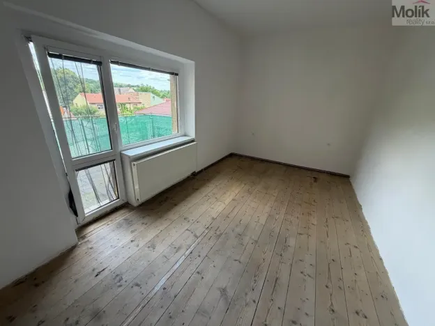 Prodej rodinného domu, Třebenice, Loucká, 148 m2