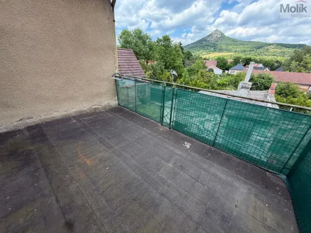 Prodej rodinného domu, Třebenice, Loucká, 148 m2