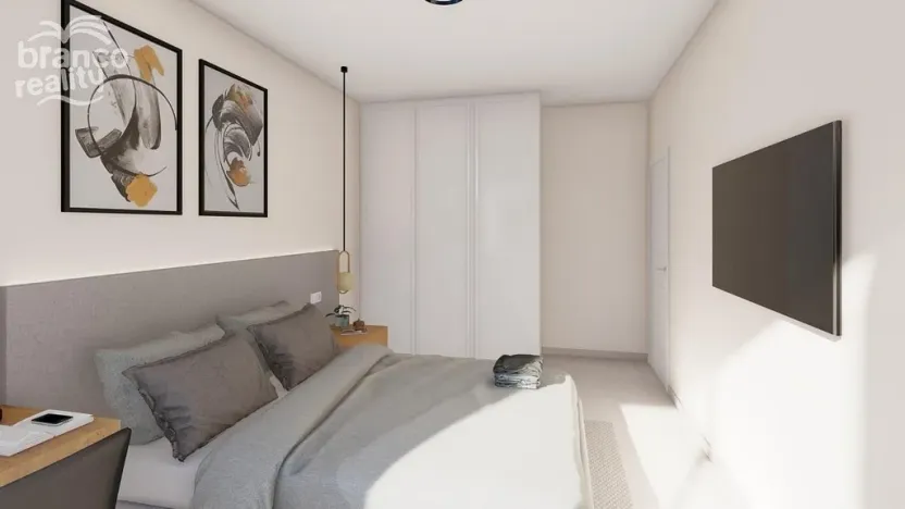 Prodej rodinného domu, Yecla, Murcia, Španělsko, 381 m2