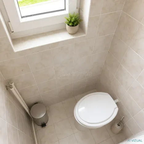 Pronájem bytu 3+1, Praha - Podolí, U družstva Práce, 66 m2