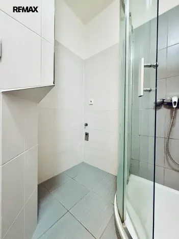 Pronájem bytu 2+kk, Plzeň, Kardinála Berana, 42 m2