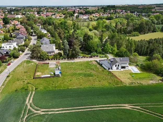 Prodej rodinného domu, Praha - Kolovraty, Pod Náhonem, 159 m2