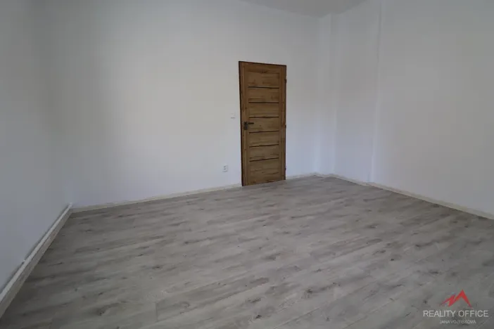 Prodej bytu 2+kk, Děčín - Děčín VI-Letná, Novoměstská, 41 m2