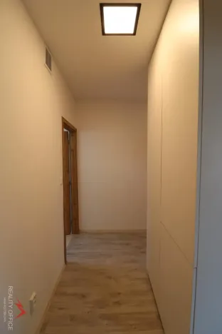 Prodej bytu 2+kk, Děčín - Děčín VI-Letná, Novoměstská, 41 m2