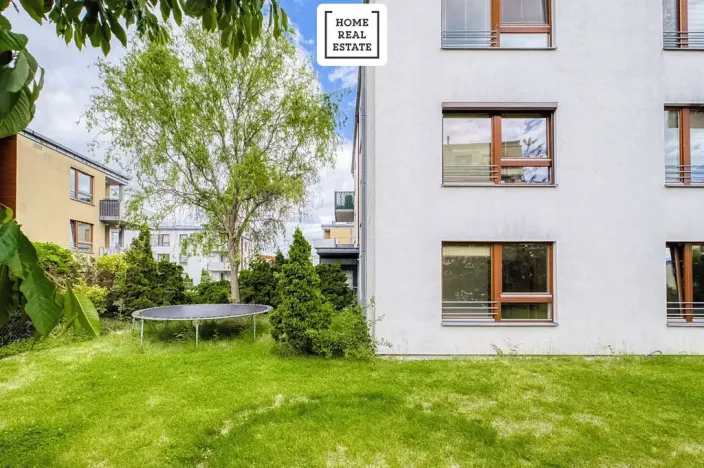 Prodej bytu 3+kk, Praha - Zličín, Lipovská, 70 m2