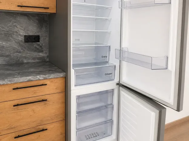 Pronájem bytu 2+kk, Praha - Záběhlice, Choceradská, 55 m2