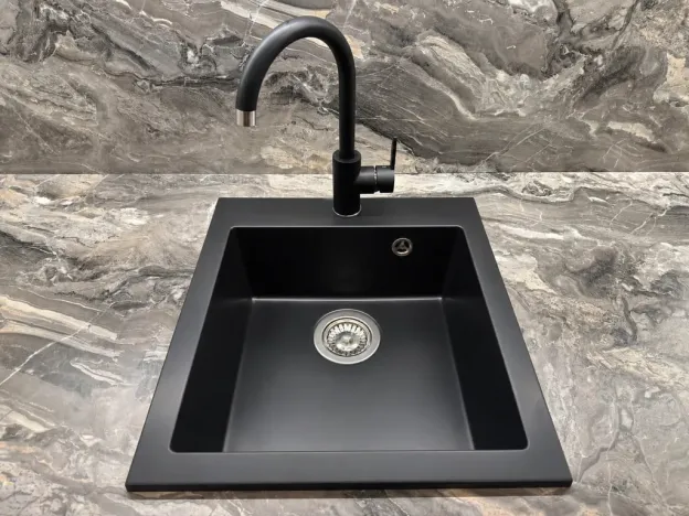 Pronájem bytu 2+kk, Praha - Záběhlice, Choceradská, 55 m2