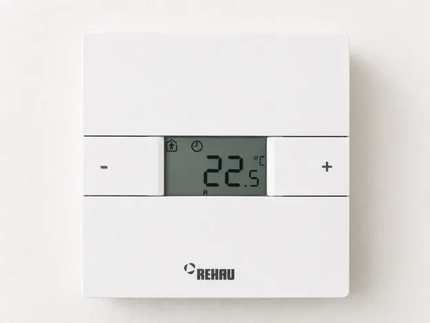 Pronájem bytu 2+kk, Praha - Záběhlice, Choceradská, 55 m2