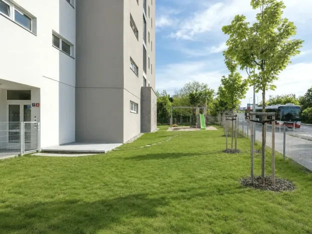 Pronájem bytu 2+kk, Praha - Záběhlice, Choceradská, 55 m2