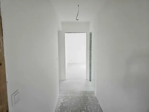 Pronájem rodinného domu, Pětihosty, 183 m2