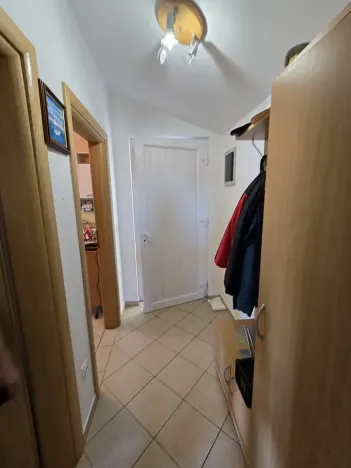 Prodej bytu 2+kk, Banjole, Chorvatsko, 45 m2
