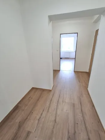 Pronájem bytu 2+kk, Teplice, Lípová, 47 m2