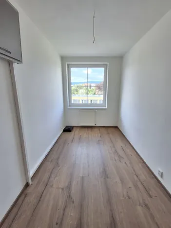 Pronájem bytu 2+kk, Teplice, Lípová, 47 m2
