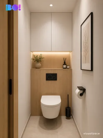 Prodej bytu 2+1, Ostrava, Vdovská, 62 m2