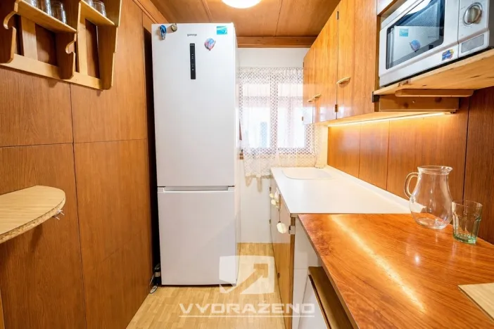 Prodej rodinného domu, Zbraslavice, 244 m2