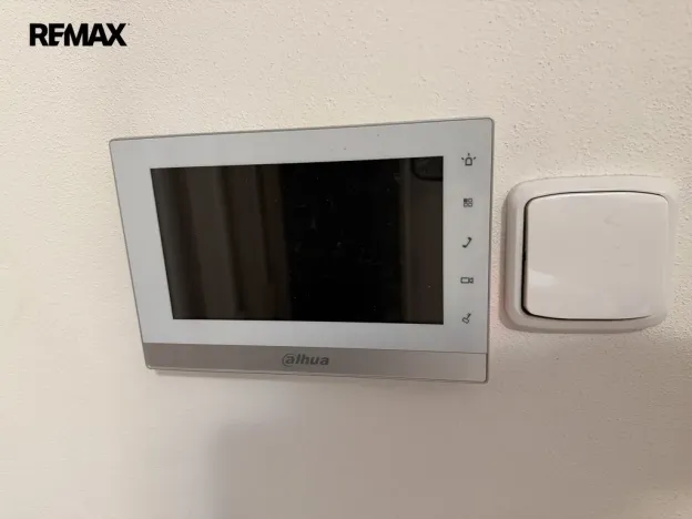 Prodej bytu 3+kk, Pelhřimov, Habrová, 70 m2