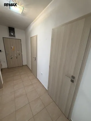 Prodej bytu 3+kk, Pelhřimov, Habrová, 70 m2