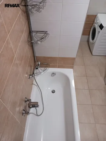 Prodej bytu 3+kk, Pelhřimov, Habrová, 70 m2