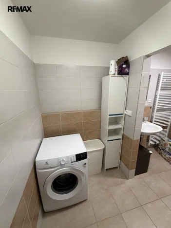 Prodej bytu 3+kk, Pelhřimov, Habrová, 70 m2