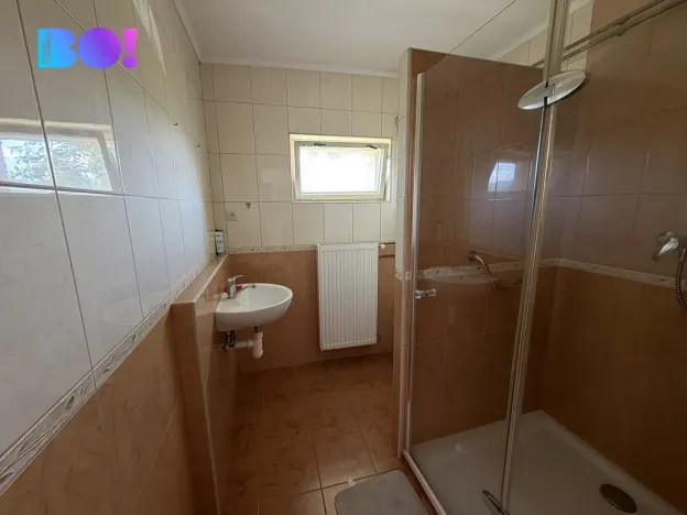 Prodej rodinného domu, Zákopčie,Slovensko, 101 m2