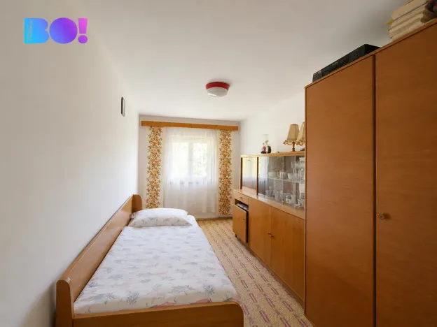 Prodej rodinného domu, Zákopčie,Slovensko, 101 m2