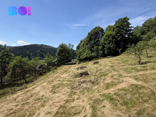 Prodej rodinného domu, Zákopčie,Slovensko, 101 m2