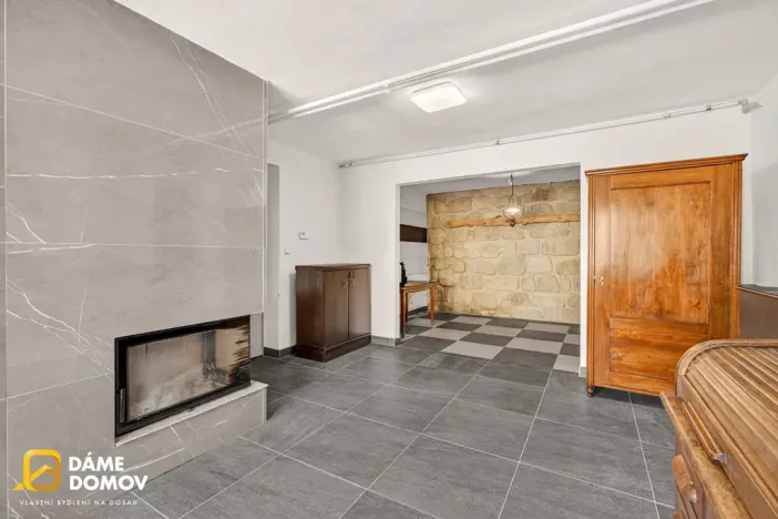 Prodej rodinného domu, Luhačovice, Krátká, 262 m2
