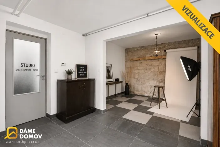Prodej rodinného domu, Luhačovice, Krátká, 262 m2