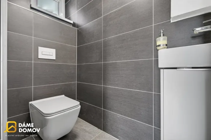 Prodej rodinného domu, Luhačovice, Krátká, 262 m2