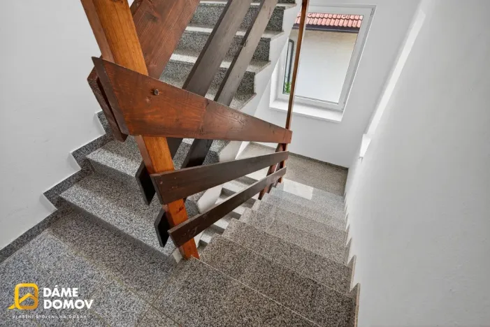 Prodej rodinného domu, Luhačovice, Krátká, 262 m2