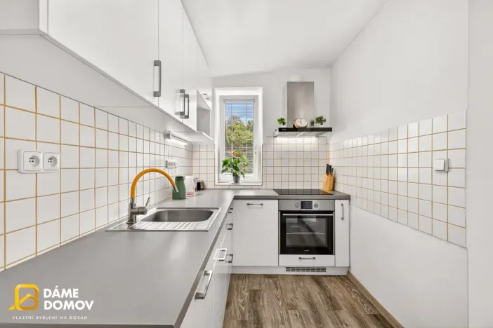 Prodej rodinného domu, Luhačovice, Krátká, 262 m2
