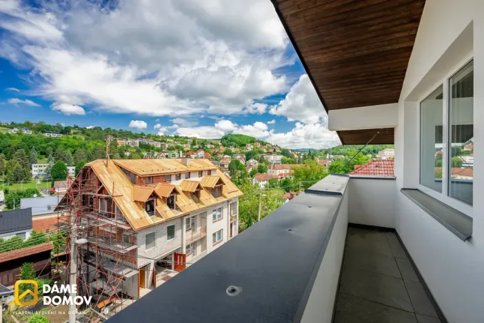 Prodej rodinného domu, Luhačovice, Krátká, 262 m2