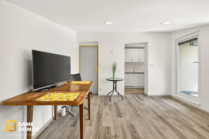 Prodej rodinného domu, Luhačovice, Krátká, 262 m2