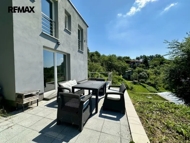 Prodej chaty, Jihlava - Hruškové Dvory, 41 m2