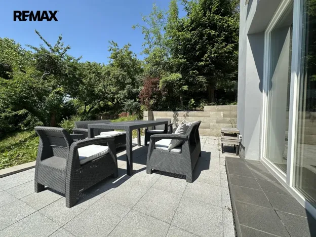 Prodej chaty, Jihlava - Hruškové Dvory, 41 m2