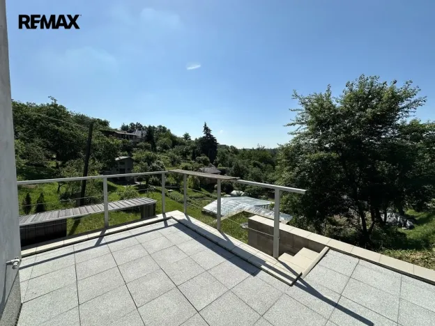 Prodej chaty, Jihlava - Hruškové Dvory, 41 m2